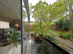 Seletar Hills Estate (D28), Detached #534207861